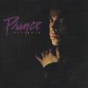 PRINCE - ULTIMATE PRINCE - 2 CD
