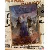 FROZEN II - IL SEGRETO DI ARENDELLE - "SLIPCASE"