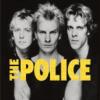THE POLICE - THE POLICE - 2 CD