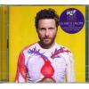 JOVANOTTI LORENZO CHERUBINI - BACKUP 1987-2012 - IL BEST - 2 CD