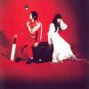 THE WHITE STRIPES - ELEPHANT