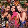 LITTLE MIX - BETWEEN US - 2 LP