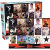 DAVID BOWIE - ALBUMS - 1000 PIECE PUZZLE