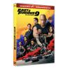 FAST & FURIOUS 9 - THE FAST SAGA