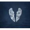 COLDPLAY - GHOST STORIES