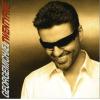 GEORGE MICHAEL - TWENTYFIVE - GREATEST HITS - 2 CD