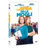 LA SFIDA DELLE MOGLI