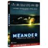 MEANDER - LIMITED EDITION DVD + BOOKLET