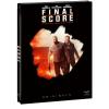 FINAL SCORE - "ORIGINALS" - EDIZIONE SPECIALE BLU-RAY + DVD