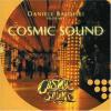 DANIELE BALDELLI - PRESENTS COSMIC SOUND