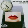 RED HOT CHILI PEPPERS - GREATEST HITS - CD