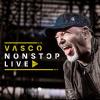 VASCO ROSSI - VASCO NONSTOP LIVE - 2 CD + 2 DVD + BLURAY