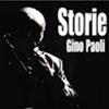 GINO PAOLI - STORIE