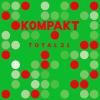 ARTISTI VARI - KOMPACT - TOTAL 21