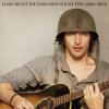 JAMES BLUNT - THE STARS BENEATH MY FEET (2004-2011) - 2 CD