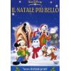 IL NATALE PIÙ BELLO