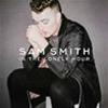 SAM SMITH - IN THE LONELY HOUR - DELUXE