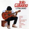 TOTO CUTUGNO - L' ITALIANO