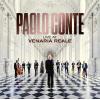 PAOLO CONTE - LIVE AT VENARIA REALE