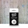 ADATTATORE - ROCK ON WALL - 45 ADAPTOR