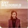 AMY MACDONALD - LIFE IN A BEAUTIFUL LIGHT