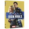 IRON MAN 3 - "FASE DUE"