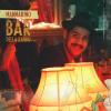 MANNARINO - BAR DELLA RABBIA