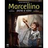 MARCELLINO PANE E VINO - LIMITED COMBO EDITION
