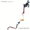 CLAUDIO BAGLIONI - TUTTI QUI - COLLEZIONE 2021 - 3 CD