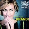 IRENE GRANDI - UN VENTO SENZA NOME
