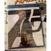 007 - NO TIME TO DIE - COLLECTOR'S EDITION - 2 DISCHI
