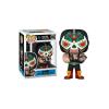 FUNKO - POP! - HEROES - BANE "DIA DE LA MUERTE" - VINYL FIGURE