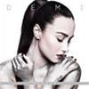 DEMI LOVATO - DEMI - DELUXE