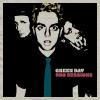 GREEN DAY - BBC SESSIONS - 2 LP