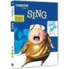 SING