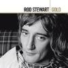 ROD STEWART - GOLD - 2 CD