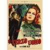 IL TERZO UOMO - SPECIAL EDITION - 2 DVD