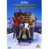 COOL RUNNINGS - IMPORT