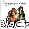 KAJAGOOGOO & LIMAHL - THE VERY BEST OF