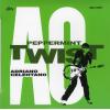 ADRIANO CELENTANO - PEPPERMINT TWIST