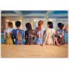 POSTER - PINK FLOYD - BACK CATALOGUE- PP0505 - PRODOTTO UFFICIALE
