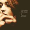 CARMEN CONSOLI - ECO DI SIRENE - 2 CD