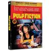 PULP FICTION