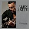 ALEX BRITTI - THE PLATINUM COLLECTION - 3 CD