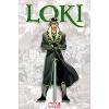 LOKI