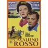 IL CAVALLINO ROSSO - "CINECLUB CLASSICO"