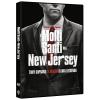 I MOLTI SANTI DEL NEW JERSEY