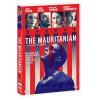 THE MAURITANIAN