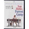 FORREST GUMP - EDIZIONE SPECIALE DA COLLEZIONE - 2 DVD