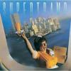 SUPERTRAMP - BREAKFAST IN AMERICA - THE SUPERTRAMP REMASTERS